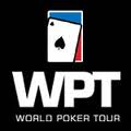 Le World Poker Championship (WPT)