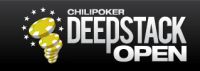 DSO-ChiliPoker-2012