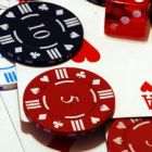 Un comparatif des salles de poker en ligne en France